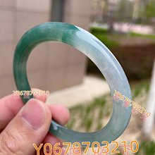 【水墨湖水藍】天然翡翠a貨鼓珠桶珠珠子多寶手串翡翠手串 和田玉 玉石 文玩 -6717 歷史價格詳細信息