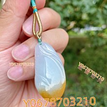 425件組-咕卡套裝 咕卡貼紙 估卡套裝 咕卡盤 古卡 咕卡禮盒【BE1253】 歷史價格詳細信息