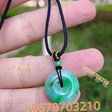 【這顏色太帥】分期免運 贈千元配件 Ibanez SR300 EDX 電 貝斯 BASS 消光漆面 印尼廠 BZM 歷史價格詳細信息