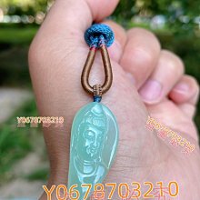果綠色設計感外套男2023新款美式戶外衝鋒衣棉服秋冬工裝登山風衣 NIYM 歷史價格詳細信息