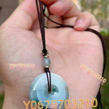 3.4花曦家新品 帆布背包女手提兩用學生純色書包古著小巧雙肩包 歷史價格詳細信息