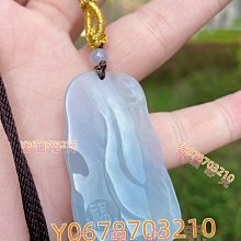 觀音山天然硃砂手串108顆佛珠手錬紫金砂男女禮物 歷史價格詳細信息