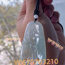 翡翠A貨 飛天貔貅 擺件 小擺 手把 手玩 玩珍 收藏品 發財 升官 首飾 商品 歷史價格詳細信息