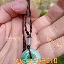 翡翠玉石 天然翡翠 翡翠 翡翠原石，，157克，莫灣基場口，黑臘皮殼。打燈 舊藏 古玩 翡翠 二手【快樂真棒】-5408 歷史價格詳細信息