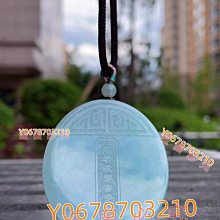 425件組-咕卡套裝 咕卡貼紙 估卡套裝 咕卡盤 古卡 咕卡禮盒【BE1253】 歷史價格詳細信息