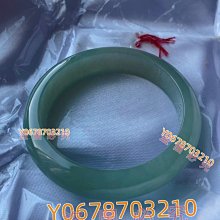 二代莫蘭迪系列+極簡系列隨行杯 組合 歷史價格詳細信息