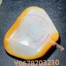 2592燈高2.3米 LED桃花造型燈櫻花發光樹仿真樹燈七彩同步燈樹 歷史價格詳細信息