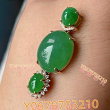天然翡翠滿色螃蟹手玩件把件a貨帶證老坑種水潤精雕八方來財 歷史價格詳細信息
