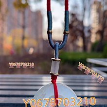 玉石平安扣擺件一帆風順玉如意客廳電視柜酒柜裝飾品喬遷開業禮品 歷史價格詳細信息