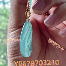 (二手)莫蘭迪色-蘭保暖衣/發熱衣 歷史價格詳細信息