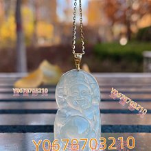 18K金方塊耳環小眾設計名媛風耳圈潮酷個性不掉色耳扣高級感S925 歷史價格詳細信息