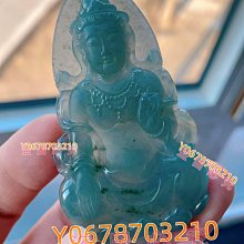 [29696] 原裝TI/德州 貼片 TL084CD 晶片 四運算放大器 JFET SOP-14 w2 歷史價格詳細信息