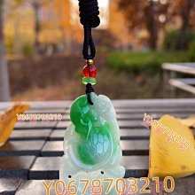 【 一抹綠】S925純銀鑲祖母綠色鋯鉆迷你豆豆日韓戒指女時尚簡約AF059 歷史價格詳細信息