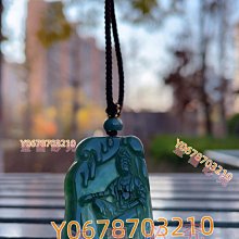 觀自在有機山苦瓜茶3盒裝 (20包/盒) 歷史價格詳細信息