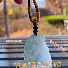 【水墨湖水藍】天然翡翠a貨鼓珠桶珠珠子多寶手串翡翠手串 和田玉 玉石 文玩 -6717 歷史價格詳細信息