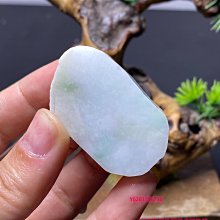 翡翠原石 天然翡翠A貨 灑金手鐲心緬甸料練手料片料 翡翠 原石 擺件【怡雅館】二手-1766 歷史價格詳細信息