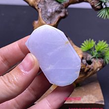 翡翠原石 天然翡翠A貨 灑金手鐲心緬甸料練手料片料 翡翠 原石 擺件【怡雅館】二手-1766 歷史價格詳細信息