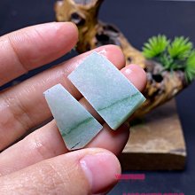 天然翡翠a貨 帶色佛翡翠男女通用款吊墜可掛手機 歷史價格詳細信息