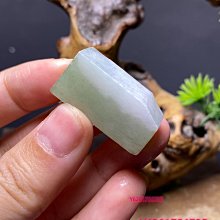 翡翠原石 天然翡翠A貨 灑金手鐲心緬甸料練手料片料 翡翠 原石 擺件【怡雅館】二手-1766 歷史價格詳細信息