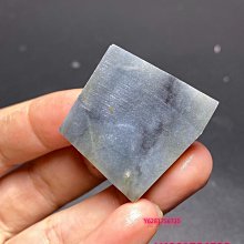 [ 雅集 ] 危險伯爵 緘默的愛  黎安娜海柏/著  麥田出版 DA63 歷史價格詳細信息