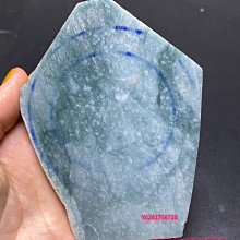 [ 雅集 ] 危險伯爵 緘默的愛  黎安娜海柏/著  麥田出版 DA63 歷史價格詳細信息