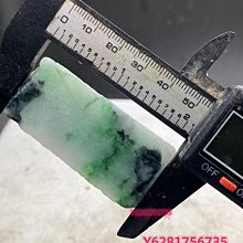 翡翠玉石 天然翡翠 翡翠 翡翠原石，，157克，莫灣基場口，黑臘皮殼。打燈 舊藏 古玩 翡翠 二手【快樂真棒】-5408 歷史價格詳細信息
