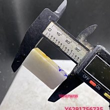 二手 非天然 仿南洋金珠 大溪地珍珠長項鍊 加 手鍊 套組 已換新線 多圈 多變化 送禮正圓 香奈兒juicycouture cd lv gucci參考 歷史價格詳細信息