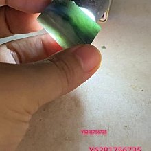 練手料緬甸料練手料片料明料毛料掛件料，天然翡翠難免 翡翠 原石 擺件【怡雅館】二手-1879 歷史價格詳細信息