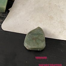 緬甸天然翡翠玉石明料掛件料毛料邊料練手料天然翡翠 翡翠 原石 擺件【怡雅館】二手-843 歷史價格詳細信息