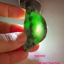 【這顏色太帥】分期免運 贈千元配件 Ibanez SR300 EDX 電 貝斯 BASS 消光漆面 印尼廠 BZM 歷史價格詳細信息