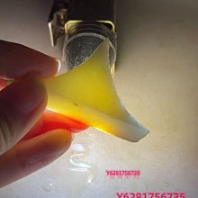 天然緬料翡翠練手料邊料掛件料練手料，尺寸78*41*15 翡翠 原石 擺件【怡雅館】二手-1649 歷史價格詳細信息