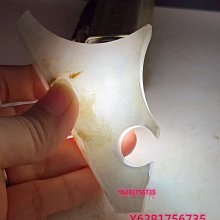 天然緬料翡翠練手料邊料掛件料練手料，尺寸78*41*15 翡翠 原石 擺件【怡雅館】二手-1649 歷史價格詳細信息
