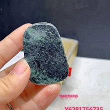 天然緬料翡翠掛件料練手料邊料掛件料練手料，尺寸39 翡翠 原石 擺件【怡雅館】二手-1612 歷史價格詳細信息