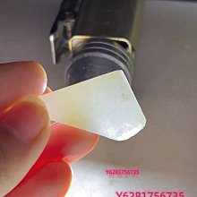 水頭很好緬甸料練手料片料明料毛料掛件料，天然翡翠難 翡翠 原石 擺件【怡雅館】二手-1911 歷史價格詳細信息