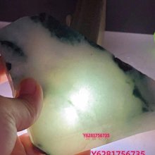 天然緬料翡翠板料大件料掛件料練手料邊料掛件料練手 翡翠 原石 擺件【怡雅館】二手-1605 歷史價格詳細信息