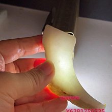 片料肉細緬甸料練手料片料明料毛料掛件料，天然翡翠難 翡翠 原石 擺件【怡雅館】二手-1874 歷史價格詳細信息