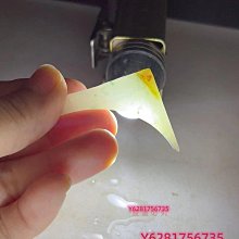 天然緬料翡翠練手料邊料掛件料練手料，尺寸78*41*15 翡翠 原石 擺件【怡雅館】二手-1649 歷史價格詳細信息