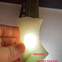 天然緬料翡翠掛件料練手料邊料掛件料練手料，尺寸39 翡翠 原石 擺件【怡雅館】二手-1612 歷史價格詳細信息
