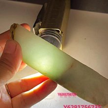 天然緬料翡翠掛件料練手料邊料掛件料練手料，尺寸39 翡翠 原石 擺件【怡雅館】二手-1612 歷史價格詳細信息