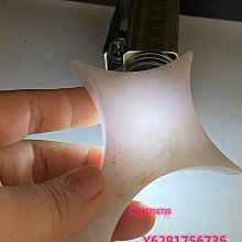 二手片-16327-正版電影DVD【老爸老媽愛出牆】-華倫比提 黛安基頓 歌蒂韓 蓋瑞桑得林 歷史價格詳細信息