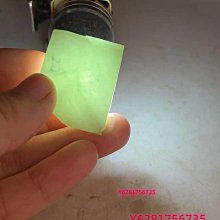 二手片-16327-正版電影DVD【老爸老媽愛出牆】-華倫比提 黛安基頓 歌蒂韓 蓋瑞桑得林 歷史價格詳細信息