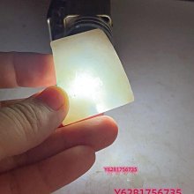 1641手提式滅火器雙肩包逃生應急員救援器材裝備收納袋定制做 歷史價格詳細信息