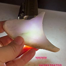 天然翡翠紫羅蘭壽星公把件手玩件a貨觀音廠家直銷帶證632 歷史價格詳細信息