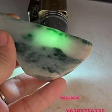 1649-1660年 清初 孫可望 興朝通寶(A1079584) 折五，背五厘，方頭通，少見 ACCA XF 歷史價格詳細信息