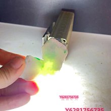 天天練 7支毛筆羊毫狼毫兼毫禮盒套裝 國畫書法大中小楷精品毛筆“ 歷史價格詳細信息