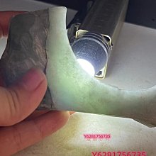 天然冰種翡翠厚裝文殊菩薩帶點底色，尺寸68.4*38.4*8 - 歷史價格詳細信息