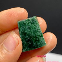 天然A貨翡翠原石小吊墜若干，都是我的私藏貨，各種顏色，種老起 歷史價格詳細信息