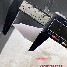 緬甸料練手料片料明料毛料掛件料，天然翡翠難免有紋有 翡翠 原石 擺件【怡雅館】二手-1922 歷史價格詳細信息