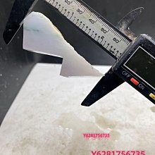 緬甸天然翡翠原石毛料老坑玉石色料手鐲料開窗半明料首飾加工定制-新店特惠 歷史價格詳細信息