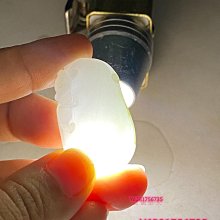翡翠原石 天然翡翠A貨 灑金手鐲心緬甸料練手料片料 翡翠 原石 擺件【怡雅館】二手-1766 歷史價格詳細信息